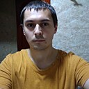 Руслан, 35 лет