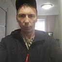 Дима, 39 лет