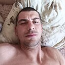 Владимир, 33 года