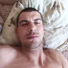 Фотография мужчины Владимир, 34 года из г. Грицовский