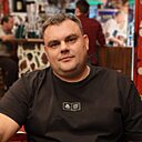 Александр, 38 лет