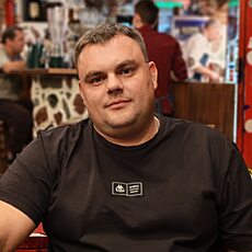 Фотография мужчины Александр, 38 лет из г. Вилючинск