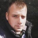 Ян, 30 лет