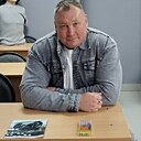 Владимир, 40 лет