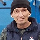 Валерий, 53 года