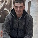 Иван, 35 лет
