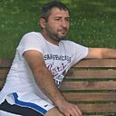 Ян, 35 лет