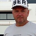 Александр, 51 год