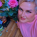 Светлана, 47 лет