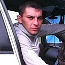 Ринат, 36 лет