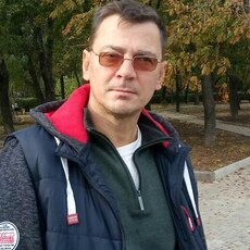 Александр, 55 из г. Енакиево.