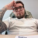 Вадим, 30 лет