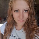 Елена, 30 лет