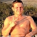 Евгений, 32 года