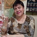 Ольга, 56 лет