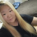 Юлия, 29 лет