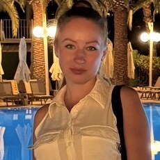 Фотография девушки Елена, 39 лет из г. Самара