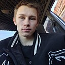 Виталий, 21 год