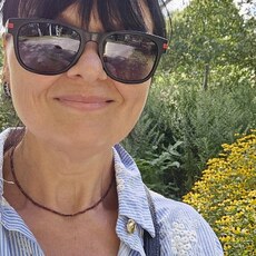 Фотография девушки Alona, 44 года из г. Тель-Авив