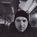 Дмитрий, 36 лет