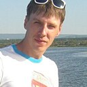 Иван, 40 лет