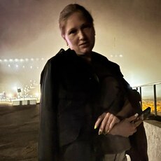 Фотография девушки Кристина, 27 лет из г. Талакан