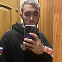 Никита, 28 лет