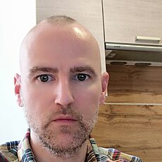 Фотография мужчины Андрей, 43 года из г. Реутов