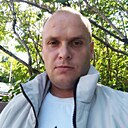 Вова, 30 лет