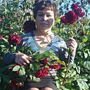 Нина, 57 лет