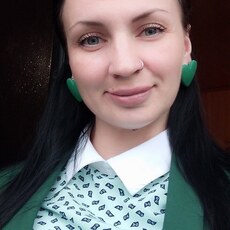 Елена, 36 из г. Екатеринбург.