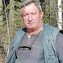Луис, 58 лет