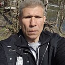 Эдуард, 52 года