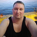 Александр, 37 лет