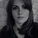 Наталія, 36 лет