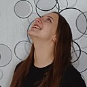 Кристина, 22 года