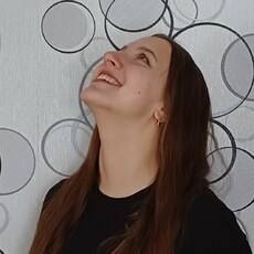 Фотография девушки Кристина, 22 года из г. Дзержинск