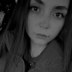 Анастасия, 28 из г. Иркутск.