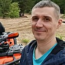Павел, 42 года
