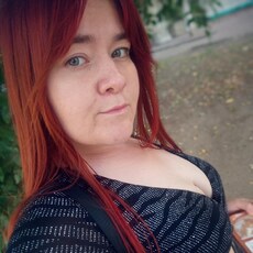Фотография девушки Саша, 26 лет из г. Павлоград