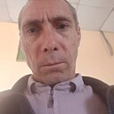 Сергей, 48 лет