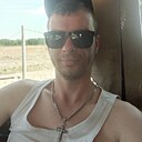 Алексей, 33 года