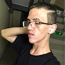 Flame, 24 года