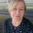 Наталья, 48 лет
