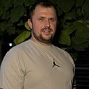 Артём, 31 год