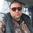 Сергей, 39 лет