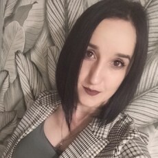 Annasha, 33 из г. Москва.