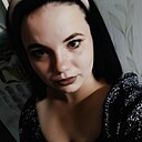 Карина, 23 года