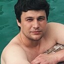 Сергей, 34 года