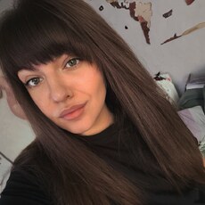 Наталья, 33 из г. Москва.